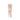 Lavera Vitamin Skin Tint Tanned 03: Natural Vegan BB Cream, Lightweight Tinted Moisturizer for Radiant, Even Skin Tone - 30ml Lavera Vitamin Skin Tint: Natural BB Cream for Radiant Skin tinted moisturizer, bb cream, natural makeup, vegan makeup, organic tinted moisturizer, tanned bb cream, vitamin bb cream, lavera tinted moisturizer, light coverage foundation, skin tint for dry skin, natural makeup look, vegan bb cream, organic makeup, skincare, sensitive skin, dry skin, light coverage, radiant skin, tanned