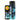 Blade Cool Fresh Men's Deodorant Set: 48-Hour Odor Protection, Stain-Free Formula, Long Lasting Fragrance - Includes Spray & Roll-On Blade Cool Fresh Men's Deodorant: 48H Protection, Stain-Free men's deodorant, deodorant spray, roll-on deodorant, 48-hour deodorant, cool fresh deodorant, stain-free deodorant, long lasting deodorant, men's grooming, body odor protection, deodorant set for men, men's personal care, deodorant for sensitive skin, deodorant for active men, woody scent deodorant, fresh scent deodo