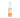 Zederma Baby & Kids Sunscreen Spray SPF50+ - Waterproof, Vegan, Sensitive Skin Friendly Zederma Baby Sunscreen Spray SPF50+ - Vegan & Waterproof baby sunscreen spray, SPF50+ sun protection, vegan sunscreen, sunscreen for sensitive skin, children's sun care, kids sun protection, water-resistant sunscreen, paraben-free sunscreen, organic aloe vera sunscreen, shea butter sunscreen, cupuaçu oil sunscreen, eco-friendly sun care, cruelty-free sunscreen
