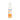 Zederma Baby & Kids Sunscreen Spray SPF50+ - Waterproof, Vegan, Sensitive Skin Friendly Zederma Baby Sunscreen Spray SPF50+ - Vegan & Waterproof baby sunscreen spray, SPF50+ sun protection, vegan sunscreen, sunscreen for sensitive skin, children's sun care, kids sun protection, water-resistant sunscreen, paraben-free sunscreen, organic aloe vera sunscreen, shea butter sunscreen, cupuaçu oil sunscreen, eco-friendly sun care, cruelty-free sunscreen