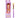 Nascita - Jazz Makeup Brush for Precise Application, Soft Natural-Synthetic Bristles, Professional & Daily Use Nascita Jazz Makeup Brush - Precise & Smooth Application makeup brush, Nascita Jazz brush, professional makeup tools, high-quality makeup brushes, natural-synthetic bristle makeup brush, beauty essentials, makeup kit, professional makeup, daily makeup, beauty tools, cosmetic brush, makeup accessories