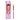 Nascita - Jazz Makeup Brush for Precise Application, Soft Natural-Synthetic Bristles, Professional & Daily Use Nascita Jazz Makeup Brush - Precise & Smooth Application makeup brush, Nascita Jazz brush, professional makeup tools, high-quality makeup brushes, natural-synthetic bristle makeup brush, beauty essentials, makeup kit, professional makeup, daily makeup, beauty tools, cosmetic brush, makeup accessories