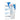 CeraVe Moisturizing Cream | Deeply Hydrates Dry, Sensitive Skin | With Hyaluronic Acid & Ceramides | Dermatologist Recommended CeraVe Moisturizing Cream: Hydrates Dry, Sensitive Skin CeraVe Moisturizing Cream, dry skin cream, sensitive skin moisturizer, hyaluronic acid cream, ceramides cream, fragrance-free moisturizer, non-comedogenic cream, dermatologist recommended moisturizer, moisturizer, dry skin, sensitive skin, hyaluronic acid, ceramides, fragrance-free, non-comedogenic, dermatologist recommended, s