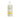 The Purest Solutions Cleansing Gel for Oily Skin - 13.53 fl oz, Salicylic Acid & Niacinamide for Acne Prevention Cleansing Gel for Oily Skin - Salicylic Acid & Niacinamide cleansing gel, acne prevention, salicylic acid, niacinamide, oily skin care, deep cleansing, skincare, beauty, cosmetics, face wash, acne treatment, blackhead removal, skin health