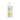 The Purest Solutions Cleansing Gel for Oily Skin - 13.53 fl oz, Salicylic Acid & Niacinamide for Acne Prevention Cleansing Gel for Oily Skin - Salicylic Acid & Niacinamide cleansing gel, acne prevention, salicylic acid, niacinamide, oily skin care, deep cleansing, skincare, beauty, cosmetics, face wash, acne treatment, blackhead removal, skin health