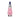 M.Asam Collagen Lift Face Serum: Plant-Based Anti-Aging Serum for Enhanced Skin Elasticity & Deep Moisturization - Rose & Black Orchid Extract M.Asam Collagen Lift Face Serum: Anti-Aging & Skin Elasticity collagen serum, face serum, anti-aging serum, plant-based collagen, skin elasticity, moisturizing serum, collagen lift, rose water serum, black orchid extract serum, bakır kompleks serum, anti-aging skincare, vegan collagen, skin hydration, skin firming, fine lines, wrinkles, beauty, skincare, facial treat