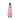 M.Asam Collagen Lift Face Serum: Plant-Based Anti-Aging Serum for Enhanced Skin Elasticity & Deep Moisturization - Rose & Black Orchid Extract M.Asam Collagen Lift Face Serum: Anti-Aging & Skin Elasticity collagen serum, face serum, anti-aging serum, plant-based collagen, skin elasticity, moisturizing serum, collagen lift, rose water serum, black orchid extract serum, bakır kompleks serum, anti-aging skincare, vegan collagen, skin hydration, skin firming, fine lines, wrinkles, beauty, skincare, facial treat
