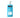 Neutrogena Hydro Boost Body Lotion - Hyaluronic Acid Moisturizer for Dry Skin, Non-Greasy, 13.53 fl oz Neutrogena Hydro Boost Body Lotion - Hyaluronic Acid Moisturizer Neutrogena Hydro Boost, Body Lotion, Hyaluronic Acid Body Moisturizer, Non-greasy Body Lotion, Sensitive Skin Body Care, Dry Skin Moisturizer, Lightweight Moisturizer, Dermatologically Tested, Daily Moisturizer, Hydrating Body Care