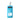 Neutrogena Hydro Boost Body Lotion - Hyaluronic Acid Moisturizer for Dry Skin, Non-Greasy, 13.53 fl oz Neutrogena Hydro Boost Body Lotion - Hyaluronic Acid Moisturizer Neutrogena Hydro Boost, Body Lotion, Hyaluronic Acid Body Moisturizer, Non-greasy Body Lotion, Sensitive Skin Body Care, Dry Skin Moisturizer, Lightweight Moisturizer, Dermatologically Tested, Daily Moisturizer, Hydrating Body Care
