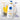 Nivea Q10 Firming Body Lotion with Vitamin C - 48 Hour Moisturization, Dermatologically Tested - 13.53 fl oz Nivea Q10 Body Lotion - Firm & Moisturize with Vitamin C Nivea Q10 Body Lotion, Firming Body Moisturizer, Vitamin C Body Care, Long-lasting Hydration, Dermatologically Tested Skincare, Body Lotions, Skincare for Dry Skin, Q10 Skincare, Vitamin C Skincare, Firming Skincare, Moisturizing Skincare, Skincare Essentials, Skincare Routine, Body Care Products, Hydrating Body Lotion