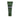 Yves Rocher Gençlik İksiri Day Cream Mini 10ml - Anti-Aging Skincare, Travel Size Skincare, Hydrating Day Cream for Daily Use Yves Rocher Day Cream Mini - Anti-Aging Hydration day cream,youth elixir,anti-aging skincare,mini skincare products,travel size skincare,hydrating day cream,skincare routine,compact skincare,portable skincare,Yves Rocher Gençlik İksiri,anti-aging moisturizer,travel-friendly skincare