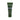 Yves Rocher Gençlik İksiri Day Cream Mini 10ml - Anti-Aging Skincare, Travel Size Skincare, Hydrating Day Cream for Daily Use Yves Rocher Day Cream Mini - Anti-Aging Hydration day cream,youth elixir,anti-aging skincare,mini skincare products,travel size skincare,hydrating day cream,skincare routine,compact skincare,portable skincare,Yves Rocher Gençlik İksiri,anti-aging moisturizer,travel-friendly skincare