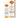 Carroten CC SPF50 High Protection Tinted Face Sunscreen: Color Correcting, Antioxidant, Water Resistant - All Skin Types Carroten SPF50 Tinted Sunscreen - High Protection & Color Correction SPF50 face sunscreen, high protection sun cream, tinted sunscreen for face, color correcting sunscreen, sunscreen for all skin types, water resistant face sunscreen, Carroten sunscreen, face sun protection, sunscreen for oily skin, sunscreen with antioxidants, facial sunscreen, sun protection, color correction, blemish c