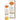 Carroten CC SPF50 High Protection Tinted Face Sunscreen: Color Correcting, Antioxidant, Water Resistant - All Skin Types Carroten SPF50 Tinted Sunscreen - High Protection & Color Correction SPF50 face sunscreen, high protection sun cream, tinted sunscreen for face, color correcting sunscreen, sunscreen for all skin types, water resistant face sunscreen, Carroten sunscreen, face sun protection, sunscreen for oily skin, sunscreen with antioxidants, facial sunscreen, sun protection, color correction, blemish c