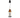 Bee Beauty Alpha Arbutin Brightening Face Serum 30ml - Brightens Skin, Reduces Dark Spots & Hyperpigmentation Alpha Arbutin Serum for Brightening Skin - Bee Beauty Alpha Arbutin Face Serum, Brightening Face Serum, Anti-Aging Skincare, Hyperpigmentation Treatment, Natural Skincare Products, Face Serum, Brightening Skincare, Dark Spot Corrector, Even Skin Tone, Glowing Skin, Skincare for All Skin Types, Antioxidant Face Serum, Protective Skincare, Radiant Complexion, Skincare Essentials