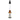 Bee Beauty Alpha Arbutin Brightening Face Serum 30ml - Brightens Skin, Reduces Dark Spots & Hyperpigmentation Alpha Arbutin Serum for Brightening Skin - Bee Beauty Alpha Arbutin Face Serum, Brightening Face Serum, Anti-Aging Skincare, Hyperpigmentation Treatment, Natural Skincare Products, Face Serum, Brightening Skincare, Dark Spot Corrector, Even Skin Tone, Glowing Skin, Skincare for All Skin Types, Antioxidant Face Serum, Protective Skincare, Radiant Complexion, Skincare Essentials