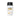 Heliocare 360 Mineral Tolerance: SPF50 Sunscreen for Sensitive Skin - Broad Spectrum UV Protection, Water Resistant, Güneş Kremi SPF50 Heliocare 360 Mineral Sunscreen SPF50 - Sensitive Skin UV Protection Mineral sunscreen, Sunscreen for sensitive skin, SPF50 sunscreen, Broad spectrum sunscreen, Water resistant sunscreen, Heliocare sunscreen, Mineral UV filter sunscreen, Güneş Kremi SPF50, sensitive skin, sun protection, UVA protection, UVB protection, titanium dioxide, zinc oxide, antioxidant sunscreen, fer