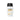 Heliocare 360 Mineral Tolerance: SPF50 Sunscreen for Sensitive Skin - Broad Spectrum UV Protection, Water Resistant, Güneş Kremi SPF50 Heliocare 360 Mineral Sunscreen SPF50 - Sensitive Skin UV Protection Mineral sunscreen, Sunscreen for sensitive skin, SPF50 sunscreen, Broad spectrum sunscreen, Water resistant sunscreen, Heliocare sunscreen, Mineral UV filter sunscreen, Güneş Kremi SPF50, sensitive skin, sun protection, UVA protection, UVB protection, titanium dioxide, zinc oxide, antioxidant sunscreen, fer
