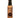 Redist Argan Keratin Hair Serum: Ultimate Shine, Smoothness & Heat Protection - Repair, Anti-Frizz for All Hair Types (4.23 fl oz) Redist Argan Keratin Serum: Shine, Smooth & Protect Hair Argan oil hair serum, Keratin hair treatment, Hair shine serum, Hair smoothing serum, Heat protectant for hair, Anti-breakage serum, Anti-frizz serum, Hair repair serum, Hair serum for all hair types, Redist hair serum, Hair Serum, Argan Oil, Keratin, shine, smoothness, heat protection, breakage reduction, frizz control, H