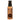 Redist Argan Keratin Hair Serum: Ultimate Shine, Smoothness & Heat Protection - Repair, Anti-Frizz for All Hair Types (4.23 fl oz) Redist Argan Keratin Serum: Shine, Smooth & Protect Hair Argan oil hair serum, Keratin hair treatment, Hair shine serum, Hair smoothing serum, Heat protectant for hair, Anti-breakage serum, Anti-frizz serum, Hair repair serum, Hair serum for all hair types, Redist hair serum, Hair Serum, Argan Oil, Keratin, shine, smoothness, heat protection, breakage reduction, frizz control, H