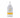 Bibimcos AHA-BHA Facial Toner for Exfoliating and Brightening Skin - Hypoallergenic and Suitable for All Skin Types Bibimcos AHA-BHA Facial Toner - Exfoliate & Brighten AHA-BHA Facial Toner, Skincare for exfoliation, Hypoallergenic skincare, Facial toner for all skin types, Skincare for sensitive skin, Exfoliating skincare, Brightening skincare, Gentle exfoliant, Skincare essentials, Bibimcos, Facial toner, Skincare routine, Sensitive skin solutions, Skincare for glowing skin