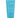 Bioderma Facial Cleansing Gel for Combination & Oily Skin - Paraben-Free, Non-Comedogenic - 1.52 fl oz Bioderma Facial Cleansing Gel - Gentle, Non-Comedogenic & Paraben-Free facial cleansing gel, combination skin care, oily skin cleanser, paraben-free skincare, non-comedogenic cleanser, gentle cleanser, daily skincare routine, acne prevention, blackhead prevention, soap-free cleanser, fragranced skincare, Bioderma, Sebium Foaming Gel