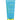 Bioderma Facial Cleansing Gel for Combination & Oily Skin - Paraben-Free, Non-Comedogenic - 1.52 fl oz Bioderma Facial Cleansing Gel - Gentle, Non-Comedogenic & Paraben-Free facial cleansing gel, combination skin care, oily skin cleanser, paraben-free skincare, non-comedogenic cleanser, gentle cleanser, daily skincare routine, acne prevention, blackhead prevention, soap-free cleanser, fragranced skincare, Bioderma, Sebium Foaming Gel