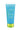 Bioderma Facial Cleansing Gel for Combination & Oily Skin - Paraben-Free, Non-Comedogenic - 1.52 fl oz Bioderma Facial Cleansing Gel - Gentle, Non-Comedogenic & Paraben-Free facial cleansing gel, combination skin care, oily skin cleanser, paraben-free skincare, non-comedogenic cleanser, gentle cleanser, daily skincare routine, acne prevention, blackhead prevention, soap-free cleanser, fragranced skincare, Bioderma, Sebium Foaming Gel