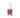 Pastel Oje - Vegan Nail Polish 139 - Cruelty Free, Toxic-Free Beauty with Thick Brush Pastel Oje 139 - Vegan & Cruelty Free Nail Polish Vegan Nail Polish, Cruelty Free Cosmetics, Toxic-Free Beauty Products, Nail Polish with Thick Brush, Polishing Nail Polish, Vegan Beauty, Cruelty Free Beauty, Healthy Nail Care, Nail Polish 13 ml, Ethical Cosmetics, Pastel Oje, Nail Care, Beauty Products, Cosmetics, Vegan Cosmetics, Cruelty Free Nail Polish