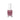 Pastel Oje - Vegan Nail Polish 139 - Cruelty Free, Toxic-Free Beauty with Thick Brush Pastel Oje 139 - Vegan & Cruelty Free Nail Polish Vegan Nail Polish, Cruelty Free Cosmetics, Toxic-Free Beauty Products, Nail Polish with Thick Brush, Polishing Nail Polish, Vegan Beauty, Cruelty Free Beauty, Healthy Nail Care, Nail Polish 13 ml, Ethical Cosmetics, Pastel Oje, Nail Care, Beauty Products, Cosmetics, Vegan Cosmetics, Cruelty Free Nail Polish