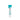 CeraVe AHA/BHA Face Gel for Acne-Prone Skin - Gentle, Effective Skincare CeraVe AHA/BHA Face Gel for Acne-Prone Skin CeraVe AHA/BHA Face Gel, Acne-prone skin care, Skincare for oily skin, Face care gel with AHA/BHA, CeraVe face care products, Gentle skincare, Effective acne treatment, Dermatologist-recommended, Skincare routine, Daily facial care