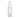 BioNike Defence Cleansing Mousse 150ml - Gentle Face Cleanser for Sensitive Skin, Makeup Remover BioNike Defence Cleansing Mousse - Gentle Face Cleanser Cleansing Mousse for Sensitive Skin, Gentle Face Cleanser, Makeup Remover for Sensitive Skin, BioNike Defence Cleansing Mousse, Sensitive Skin Care Products, Skincare for Sensitive Skin, Gentle Makeup Remover, Soothing Face Cleanser, pH Balanced Skincare, Rosa Centifolia Flower Water, Lactic Acid Skincare, Non-Irritating Cleanser