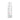 BioNike Defence Cleansing Mousse 150ml - Gentle Face Cleanser for Sensitive Skin, Makeup Remover BioNike Defence Cleansing Mousse - Gentle Face Cleanser Cleansing Mousse for Sensitive Skin, Gentle Face Cleanser, Makeup Remover for Sensitive Skin, BioNike Defence Cleansing Mousse, Sensitive Skin Care Products, Skincare for Sensitive Skin, Gentle Makeup Remover, Soothing Face Cleanser, pH Balanced Skincare, Rosa Centifolia Flower Water, Lactic Acid Skincare, Non-Irritating Cleanser