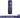 Institut Esthederm Anti-Aging Pro-Collagen Face and Neck Serum - 30 ml - Firming, Plumping, and Anti-Wrinkle Skincare Institut Esthederm Pro-Collagen Serum - Anti-Aging Face & Neck Care anti-aging serum, face serum, Institut Esthederm, pro-collagen serum, anti-wrinkle skincare, skincare, face care, neck care, firming serum, plumping serum, normal skin, dry skin, mature skin, anti-aging skincare, wrinkle reduction, fine line reduction, skin elasticity, skin texture, radiant skin, healthy skin, youthful appea
