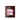 URBAN Care Argan Oil & Keratin Pre-Shower Hair Mask for Fragile Hair - Nourishing Treatment - 1.69 fl oz URBAN Care Argan Oil Hair Mask for Fragile Hair Argan Oil Hair Mask, Keratin Hair Treatment, Pre-Shower Hair Care, Fragile Hair Products, Natural Hair Nourishment, Hair Care, Argan Oil Benefits, Keratin Benefits, Pre-Shower Hair Mask, Damaged Hair Repair, Hair Strengthening, Moisturizing Hair Mask, Travel Size Hair Care, Organic Hair Products