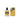 Proraso Proraso Eau De Cologne Wood & Spice Aftershave Cologne for Men - 100ml Refreshing Shaving Care Proraso Eau De Cologne Wood & Spice 100ml Aftershave Proraso Eau De Cologne, Aftershave Cologne, Wood & Spice Fragrance, 100 ml, Shaving Care, Mens Grooming, Aftershave Care, Fragrance for Men, Proraso, Grooming Essentials, Barber Supplies