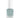 Pastel Oje - Vegan Cruelty Free Nail Polish - 13ml - Clean Nail Care Pastel Oje Vegan Nail Polish - Cruelty Free & Clean Vegan Nail Polish, Cruelty Free Beauty Products, Clean Nail Care, Pastel Nail Colors, Gluten-free Cosmetics, Nail Care, Beauty Products, Vegan Beauty, Cruelty Free Cosmetics, Nail Polish, Clean Beauty, Healthy Nail Care, Fashion Nail Colors