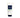 PHYTO Volumizing Conditioner - Adds Volume & Nourishes Hair, 175ml PHYTO Volumizing Conditioner - Adds Volume & Nourishes Volumizing Conditioner, PHYTO Volume Conditioner, Hacim Veren Saç Kremi, Hair volumizing products, Conditioner for adding volume to hair, Hair care, Volumizing hair products, Hair conditioner, PHYTO hair care, Hair volume booster, Hair nourishment, Hair moisturizer