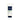 PHYTO Volumizing Conditioner - Adds Volume & Nourishes Hair, 175ml PHYTO Volumizing Conditioner - Adds Volume & Nourishes Volumizing Conditioner, PHYTO Volume Conditioner, Hacim Veren Saç Kremi, Hair volumizing products, Conditioner for adding volume to hair, Hair care, Volumizing hair products, Hair conditioner, PHYTO hair care, Hair volume booster, Hair nourishment, Hair moisturizer