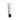 Lierac Hydragenist Eye Cream - Hydrating, Natural, Sensitive Skin Friendly 15ml Lierac Hydragenist Eye Cream - Hydrating & Natural Eye Cream, Hydrating Eye Care, Sensitive Skin Eye Cream, Natural Eye Care Products, Lierac Hydragenist Eye Cream, Anti-Aging Eye Cream, Natural Skincare, Hydrating Eye Cream, Eye Care for Sensitive Skin, Skincare for Mature Skin, Eye Cream for Dark Circles, Eye Cream for Fine Lines, Eye Cream for Wrinkles, Natural Eye Care, Eye Care Routine, Skincare Essentials