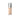 Loreal Paris True Match Foundation - Neutral Undertone, 30ml - Natural Finish, Long-Lasting Hydration Loreal Paris True Match Foundation - Natural Finish & Hydration Loreal Paris True Match Foundation, Neutral Undertone Foundation, Hyaluronic Acid Foundation, Long-lasting Makeup, Natural Finish Foundation, Foundation Makeup, Makeup for All Skin Types, Hydrating Foundation, Vitamin E Enriched Makeup, Cosmetic Products