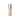 Loreal Paris True Match Foundation - Neutral Undertone, 30ml - Natural Finish, Long-Lasting Hydration Loreal Paris True Match Foundation - Natural Finish & Hydration Loreal Paris True Match Foundation, Neutral Undertone Foundation, Hyaluronic Acid Foundation, Long-lasting Makeup, Natural Finish Foundation, Foundation Makeup, Makeup for All Skin Types, Hydrating Foundation, Vitamin E Enriched Makeup, Cosmetic Products