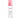 Topicrem Ultra Moisturizing Serum 30ml - Hydrating, Paraben-Free Skincare for Dry & Sensitive Skin Topicrem Ultra Moisturizing Serum - Hydrating Skincare moisturizing serum, dry skin treatment, paraben-free skincare, silicone-free skincare, sensitive skin care, hydrating serum, skincare, dry skin relief, sensitive skin solution, anti-pollution skincare, bioactive water, concentrated serum