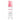 Topicrem Ultra Moisturizing Serum 30ml - Hydrating, Paraben-Free Skincare for Dry & Sensitive Skin Topicrem Ultra Moisturizing Serum - Hydrating Skincare moisturizing serum, dry skin treatment, paraben-free skincare, silicone-free skincare, sensitive skin care, hydrating serum, skincare, dry skin relief, sensitive skin solution, anti-pollution skincare, bioactive water, concentrated serum