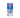 Bioblas Anti-Dandruff Shampoo for Men - Menthol & B19 Complex, 12.17 fl oz - Prevents Hair Loss & Soothes Scalp Bioblas Men's Anti-Dandruff Shampoo - 12.17 fl oz anti-dandruff shampoo for men, hair loss prevention shampoo, thermal water hair care, menthol shampoo benefits, B19 complex hair loss solution, men's grooming, hair care products, dandruff treatment, hair loss treatment, natural hair care, men's health
