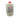 Antaç 5000ml Bulk Hair Conditioner for Dry & Damaged Hair - Large Volume Moisturizing Treatment Antaç 5000ml Hair Conditioner for Dry Hair hair conditioner, bulk hair care, large volume conditioner, Antaç Hair Conditioner, 5000 ml hair conditioner, moisturizing hair treatment, dry hair solution, damaged hair repair, salon supplies, hair care products, bulk conditioner, long-lasting hair moisturizer