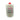 Antaç 5000ml Bulk Hair Conditioner for Dry & Damaged Hair - Large Volume Moisturizing Treatment Antaç 5000ml Hair Conditioner for Dry Hair hair conditioner, bulk hair care, large volume conditioner, Antaç Hair Conditioner, 5000 ml hair conditioner, moisturizing hair treatment, dry hair solution, damaged hair repair, salon supplies, hair care products, bulk conditioner, long-lasting hair moisturizer