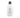Davines A New Color %1.54 5 Volum Oksidan 900 ml - Professional Hair Care Oxidant for Vibrant Color Results Davines A New Color 5 Volum Oksidan 900 ml - Professional Hair Oxidant Davines A New Color, Oxidant for hair coloring, Hair care product, 5 Volume oxidant, Professional hair care, Hair coloring, Hair care, Davines, Hair oxidant, Professional hair products, Hair dye developer