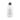Davines A New Color %1.54 5 Volum Oksidan 900 ml - Professional Hair Care Oxidant for Vibrant Color Results Davines A New Color 5 Volum Oksidan 900 ml - Professional Hair Oxidant Davines A New Color, Oxidant for hair coloring, Hair care product, 5 Volume oxidant, Professional hair care, Hair coloring, Hair care, Davines, Hair oxidant, Professional hair products, Hair dye developer