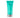M.Asam Hyaluronic Acid Facial Cleansing Gel - Gentle Exfoliating, Fragrance-Free Skincare for Sensitive Skin, 6.76 fl oz M.Asam Hyaluronic Acid Facial Cleanser - Gentle & Hydrating Hyaluronic Acid Face Cleanser, Gentle Exfoliating Face Wash, Fragrance-Free Skincare, Sensitive Skin Cleanser, Natural Skincare Products, Facial Cleansing Gel, Skincare for Sensitive Skin, Hyaluronic Acid Skincare, Panthenol, Jojoba Particles, Gentle Skincare, Skincare Routine, Cleansing Gel, Fragrance-Free Cleanser